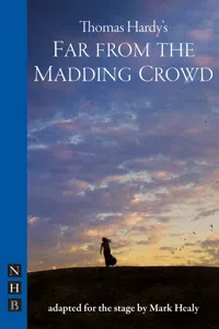 Far from the Madding Crowd_cover