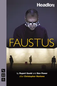 Faustus_cover