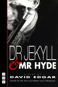 Dr Jekyll and Mr Hyde_cover