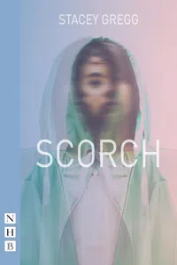 Scorch_cover