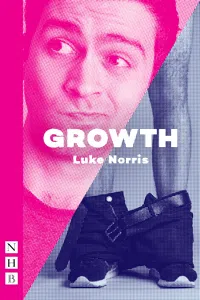Growth_cover