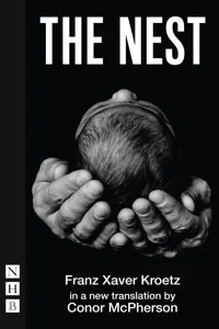 The Nest_cover