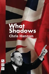What Shadows_cover