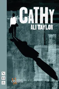 Cathy_cover