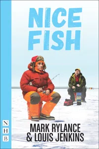 Nice Fish_cover