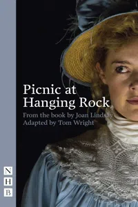 Picnic at Hanging Rock_cover