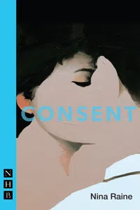 Consent_cover