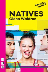 Natives_cover