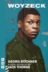 Woyzeck_cover