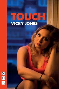 Touch_cover