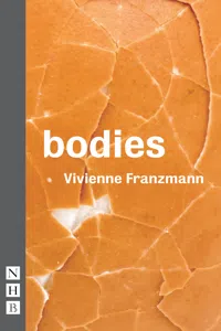 Bodies_cover