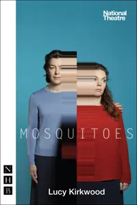 Mosquitoes_cover