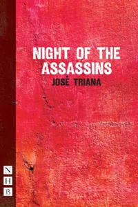 Night of the Assassins_cover