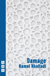 Damage_cover