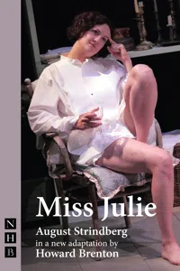 Miss Julie_cover