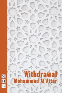 Withdrawal_cover