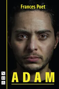 Adam_cover