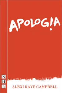 Apologia_cover