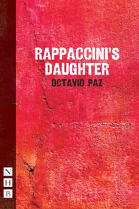 Rapaccinni's Daughter_cover