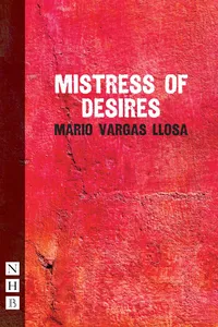 Mistress of Desires_cover