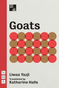 Goats_cover