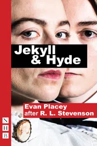 Jekyll & Hyde_cover