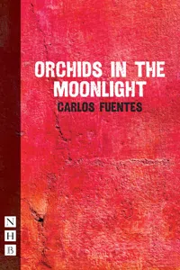 Orchids in the Moonlight_cover