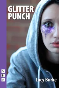 Glitter Punch_cover