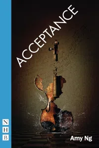 Acceptance_cover