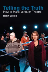 Making Theatre_cover