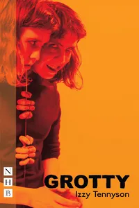 Grotty_cover