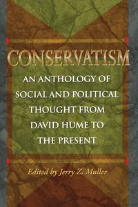 Conservatism_cover