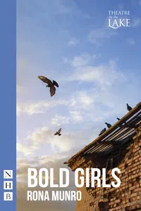 Bold Girls_cover