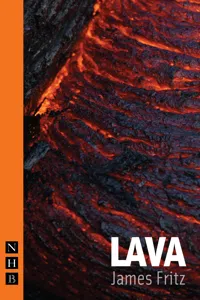 Lava_cover