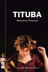 Tituba_cover