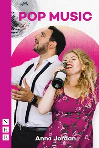 Pop Music_cover