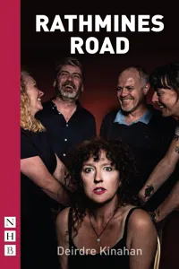 Rathmines Road_cover