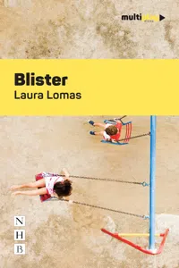 Blister_cover