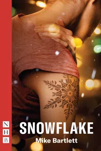 Snowflake_cover