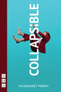 Collapsible_cover