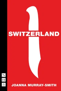 Switzerland_cover