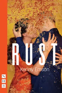 Rust_cover