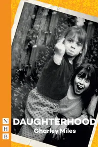 Daughterhood_cover