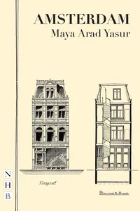 Amsterdam_cover