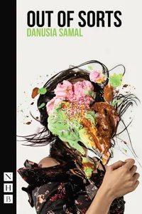 Out of Sorts_cover