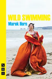 Wild Swimming_cover