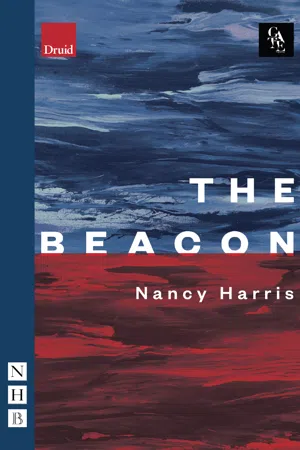 The Beacon (NHB Modern Plays)