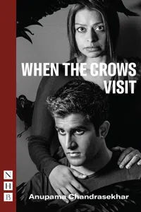 When the Crows Visit_cover