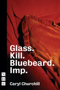 Glass. Kill. Bluebeard. Imp_cover