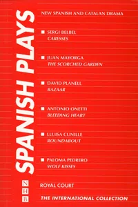 Spanish Plays_cover